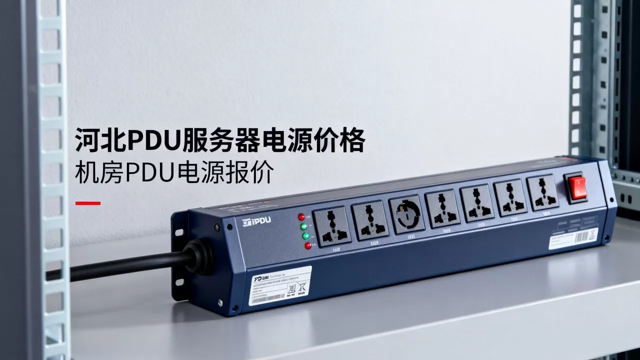 河北PDU服务器电源需要多少钱,机房PDU电源价格是多少? 河北PDU服务器电源需要多少钱,机房PDU电源价格是多少?