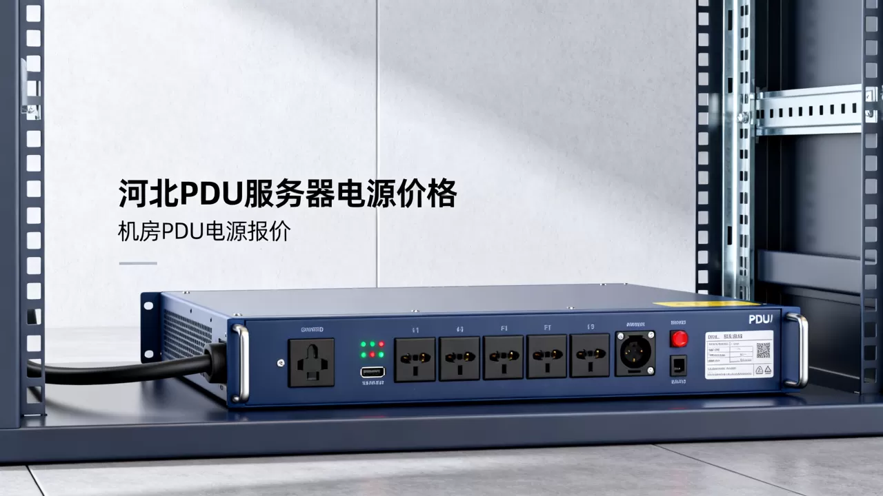 河北PDU服务器电源需要多少钱,机房PDU电源价格是多少? 河北PDU服务器电源需要多少钱,机房PDU电源价格是多少?