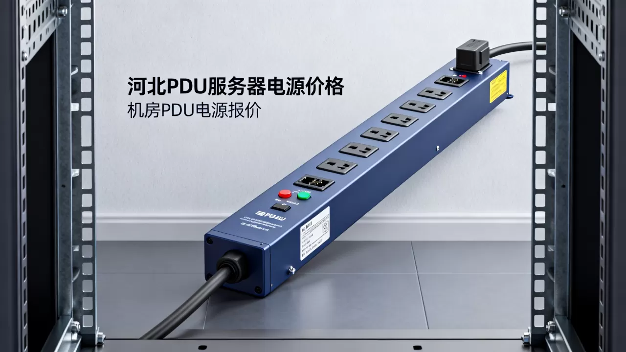 河北PDU服务器电源需要多少钱,机房PDU电源价格是多少? 河北PDU服务器电源需要多少钱,机房PDU电源价格是多少?