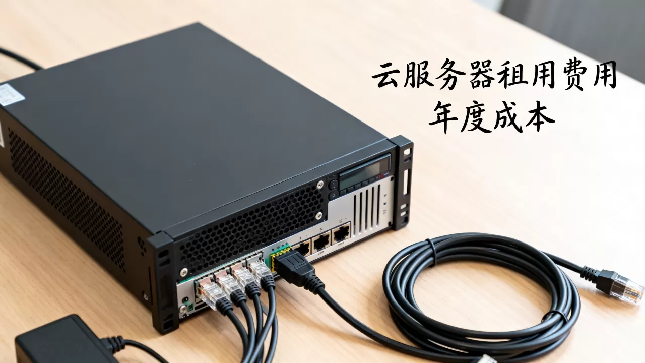 做服务器到底需要多少钱?,云服务器租用一年需要多少钱? 做服务器到底需要多少钱?,云服务器租用一年需要多少钱?