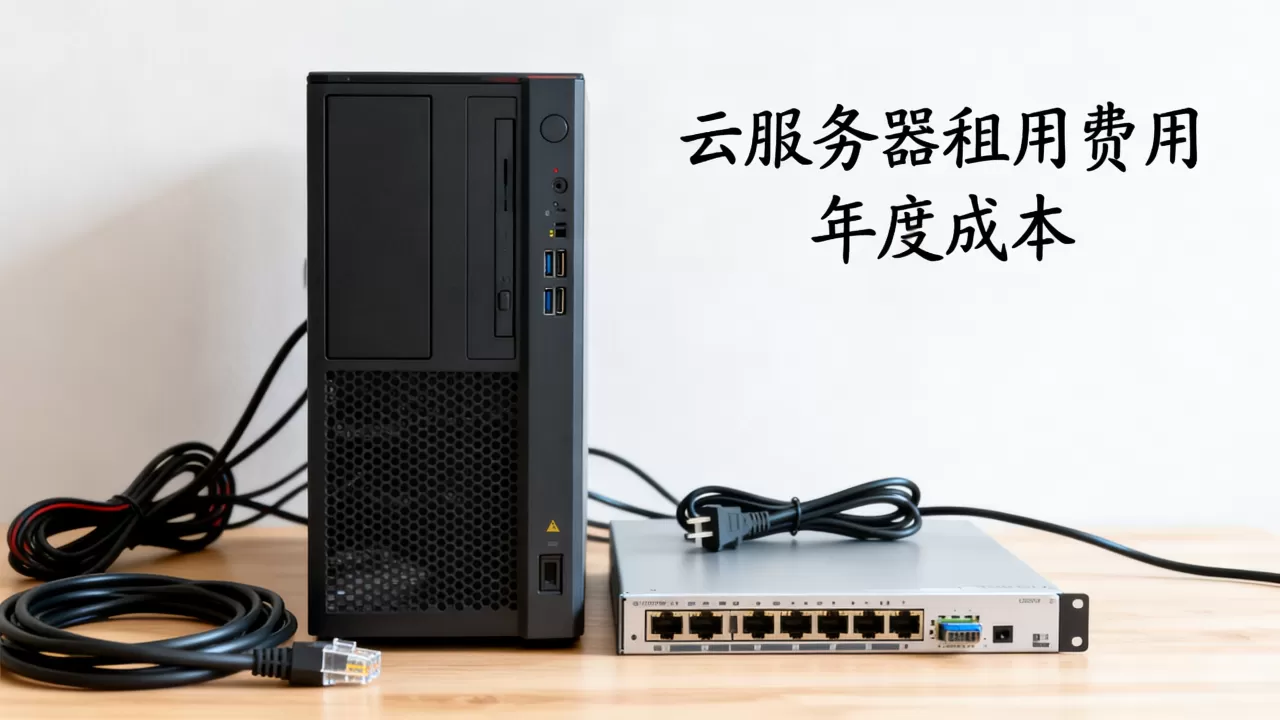 做服务器到底需要多少钱?,云服务器租用一年需要多少钱? 做服务器到底需要多少钱?,云服务器租用一年需要多少钱?