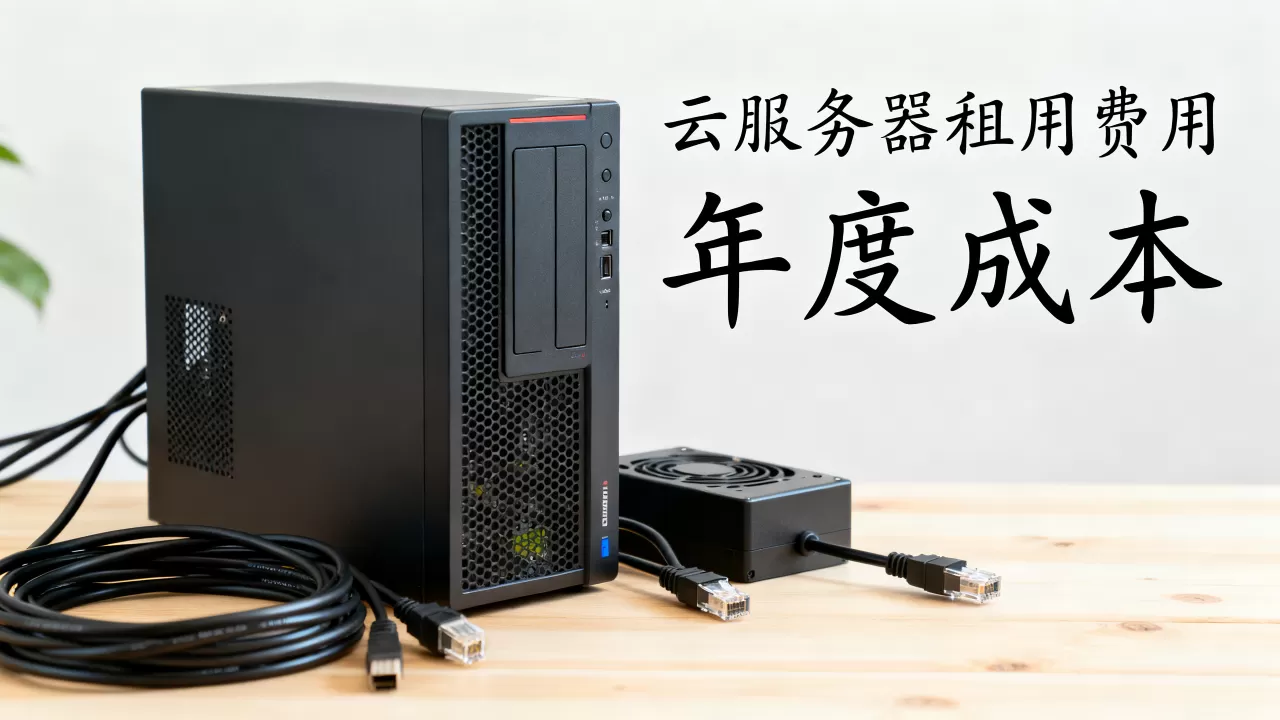 做服务器到底需要多少钱?,云服务器租用一年需要多少钱? 做服务器到底需要多少钱?,云服务器租用一年需要多少钱?