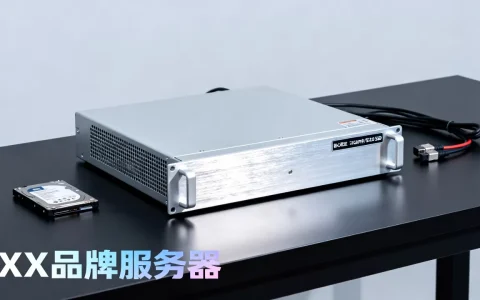 剪视频的服务器到底怎么选，哪个品牌最靠谱？