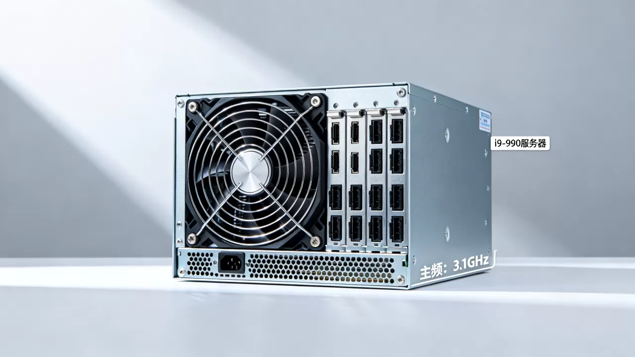 i99900服务器主频最低到底是多少,够用吗? i99900服务器主频最低到底是多少,够用吗?