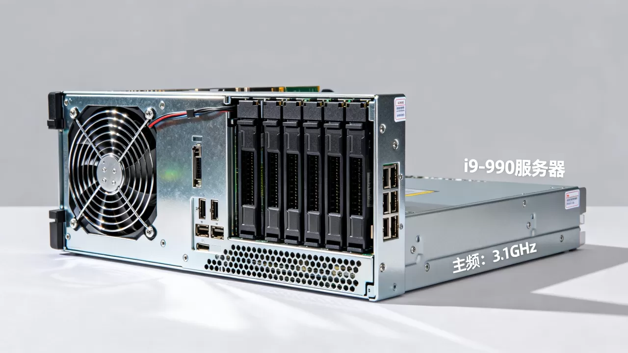 i99900服务器主频最低到底是多少,够用吗? i99900服务器主频最低到底是多少,够用吗?
