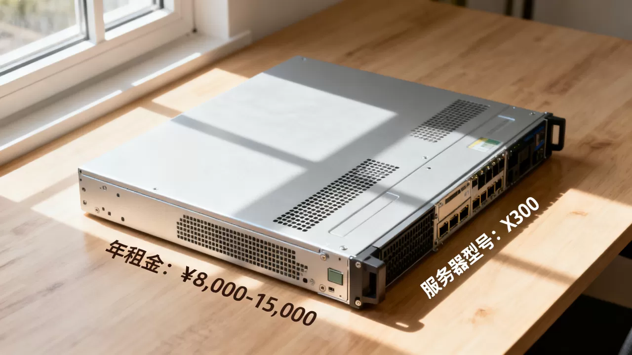跟踪服务器多少钱一个?,服务器租用一年多少钱? 跟踪服务器多少钱一个?,服务器租用一年多少钱?