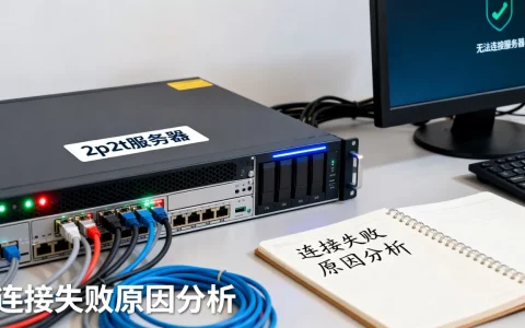 2p2t服务器为什么进不去皮，是什么原因