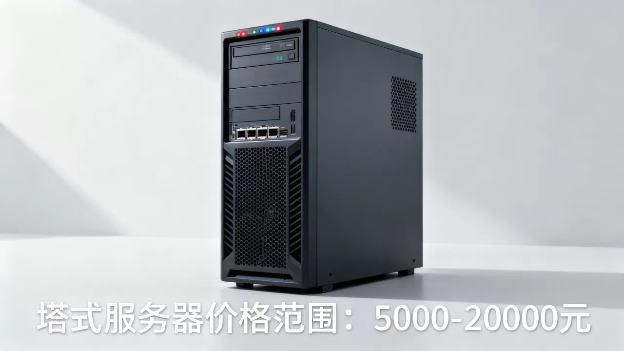塔式服务器一个多少钱才合理,塔式服务器价格一般多少钱? 塔式服务器一个多少钱才合理,塔式服务器价格一般多少钱?