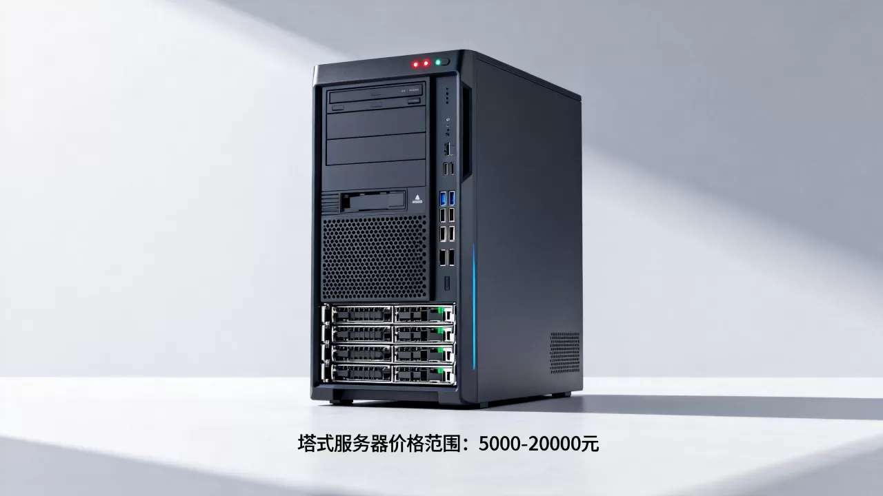 塔式服务器一个多少钱才合理,塔式服务器价格一般多少钱? 塔式服务器一个多少钱才合理,塔式服务器价格一般多少钱?