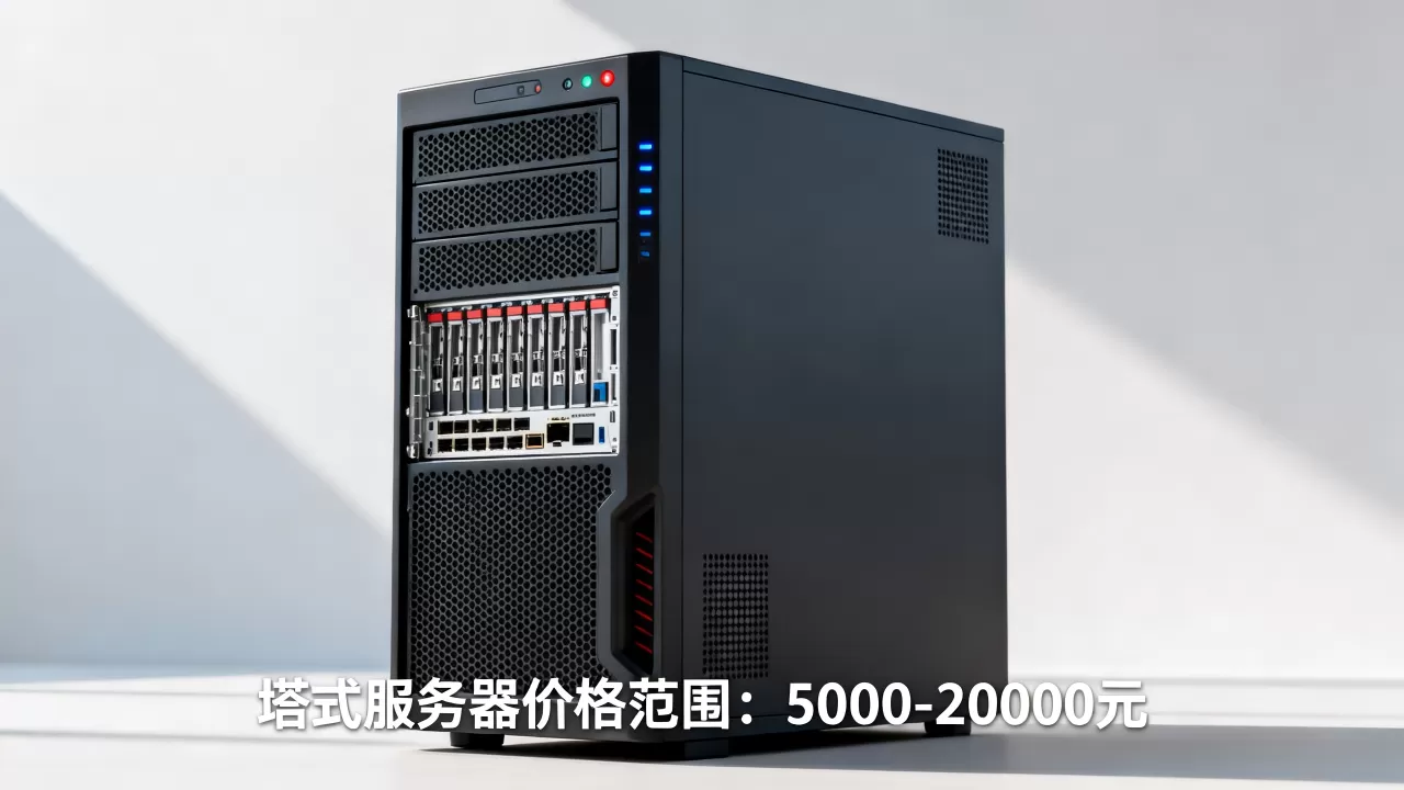塔式服务器一个多少钱才合理,塔式服务器价格一般多少钱? 塔式服务器一个多少钱才合理,塔式服务器价格一般多少钱?