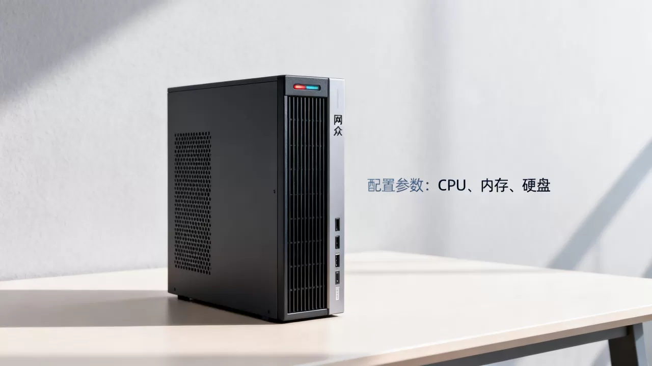 网众无盘服务器多少钱一台,网吧无盘服务器怎么选配置? 网众无盘服务器多少钱一台,网吧无盘服务器怎么选配置?