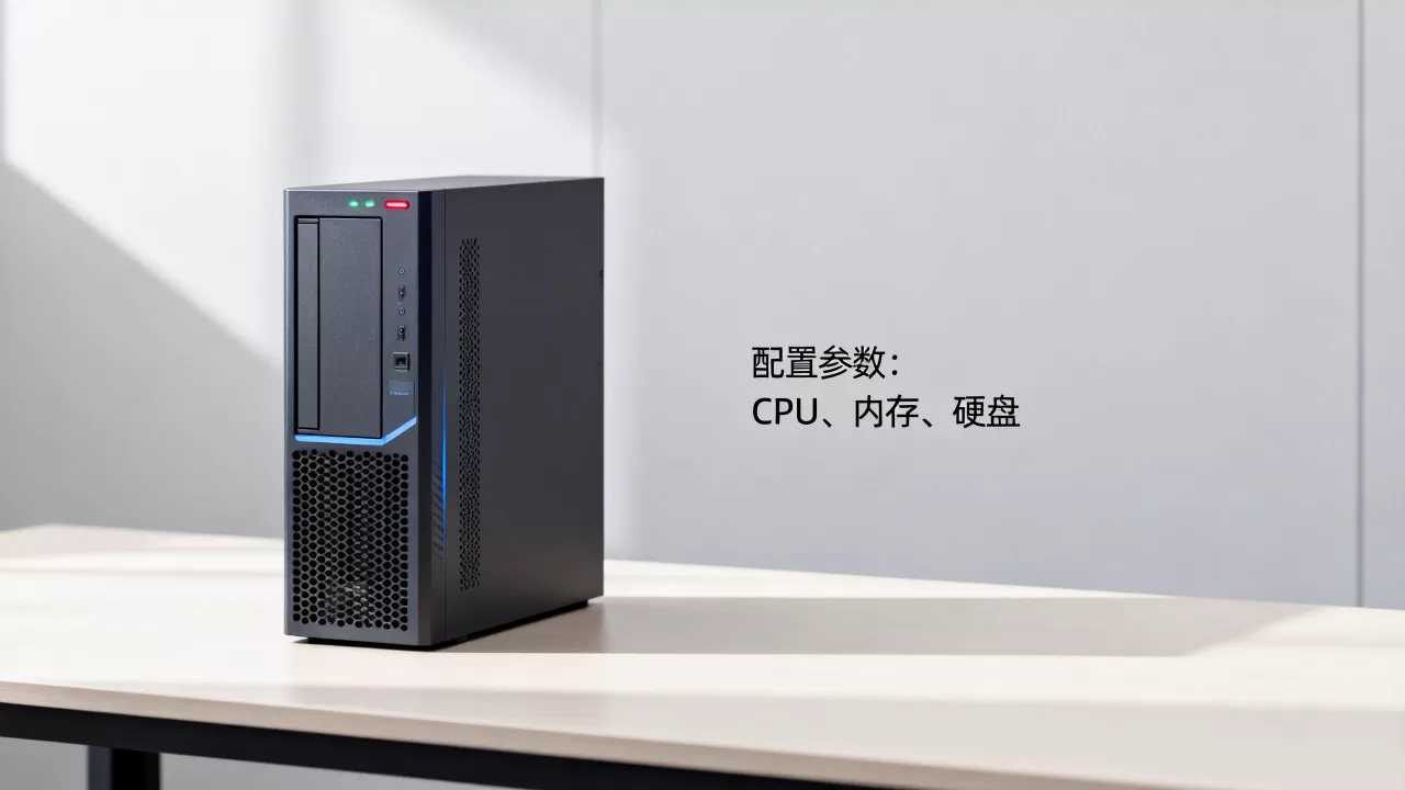 网众无盘服务器多少钱一台,网吧无盘服务器怎么选配置? 网众无盘服务器多少钱一台,网吧无盘服务器怎么选配置?