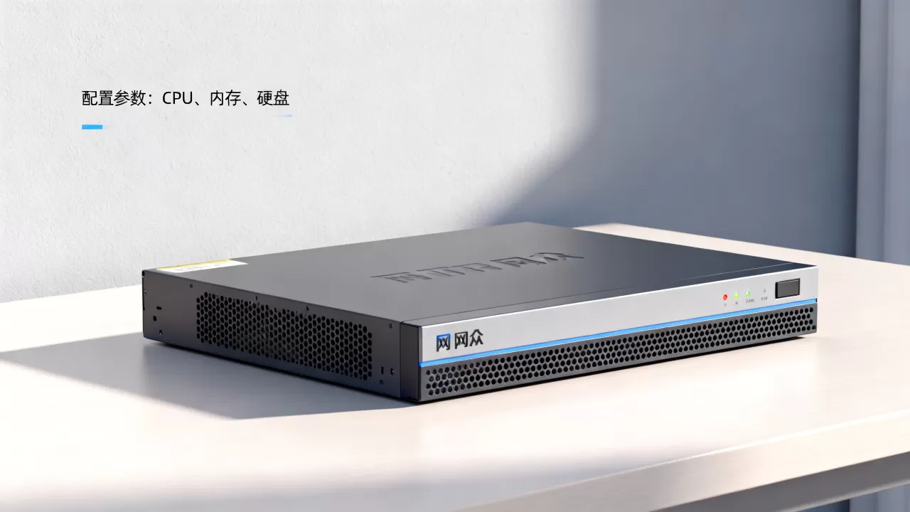 网众无盘服务器多少钱一台,网吧无盘服务器怎么选配置? 网众无盘服务器多少钱一台,网吧无盘服务器怎么选配置?
