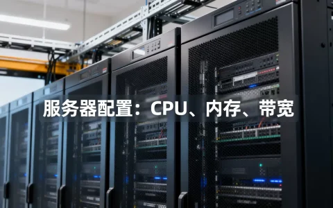 千人服务器要多少钱一台？,服务器租用价格贵吗