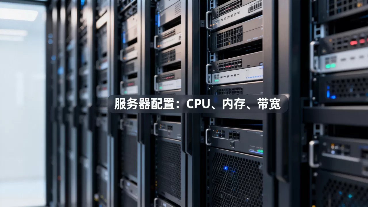 千人服务器要多少钱一台?,服务器租用价格贵吗 千人服务器要多少钱一台?,服务器租用价格贵吗