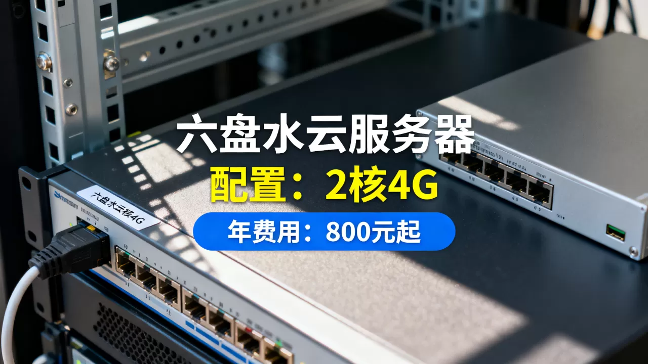 六盘水云服务器一年需要多少钱,哪家便宜? 六盘水云服务器一年需要多少钱,哪家便宜?