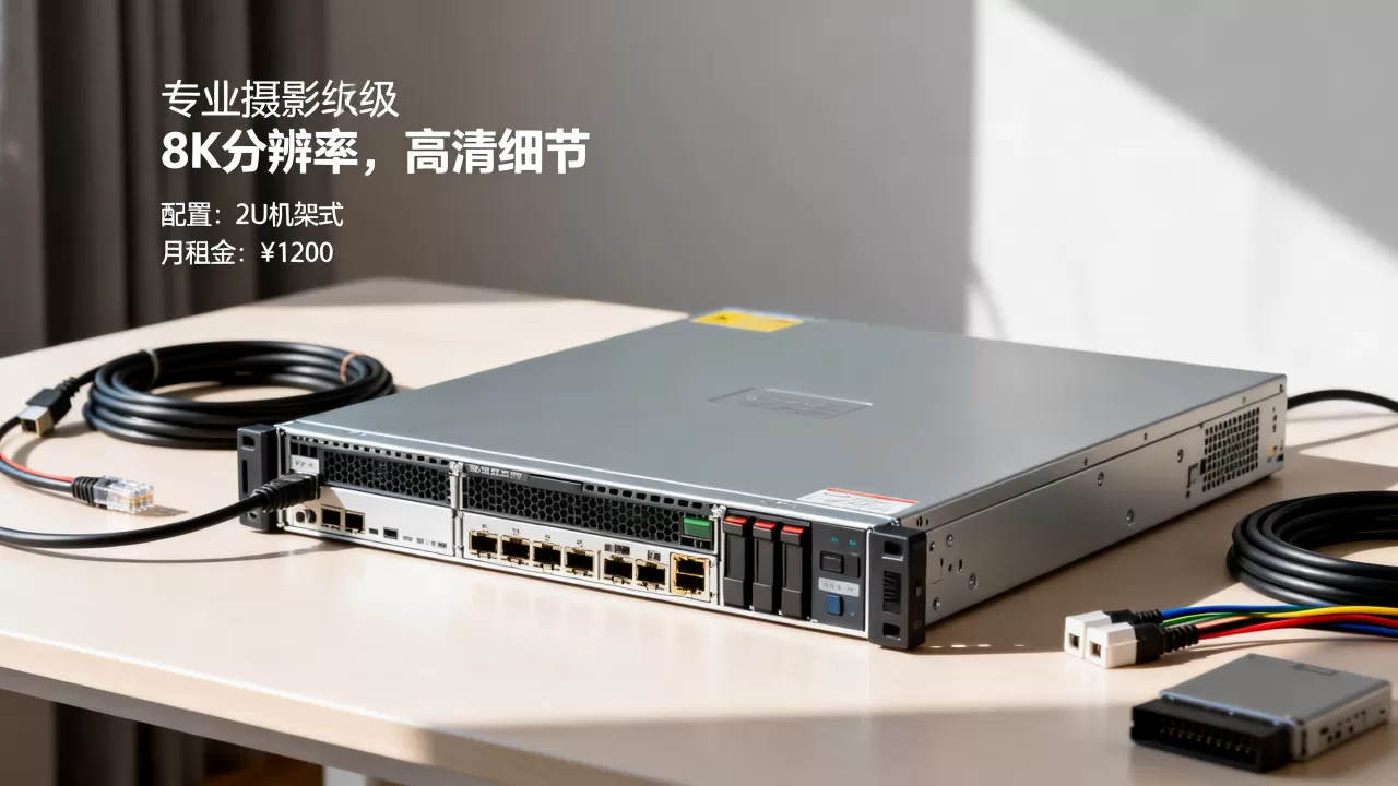 开一个服务器需要多少钱,服务器租赁价格费用多少? 开一个服务器需要多少钱,服务器租赁价格费用多少?