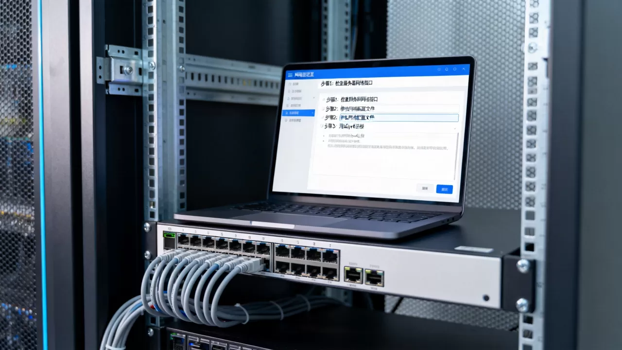 服务器ipv4怎么改成ipv6,如何配置ipv6? 服务器ipv4怎么改成ipv6,如何配置ipv6?