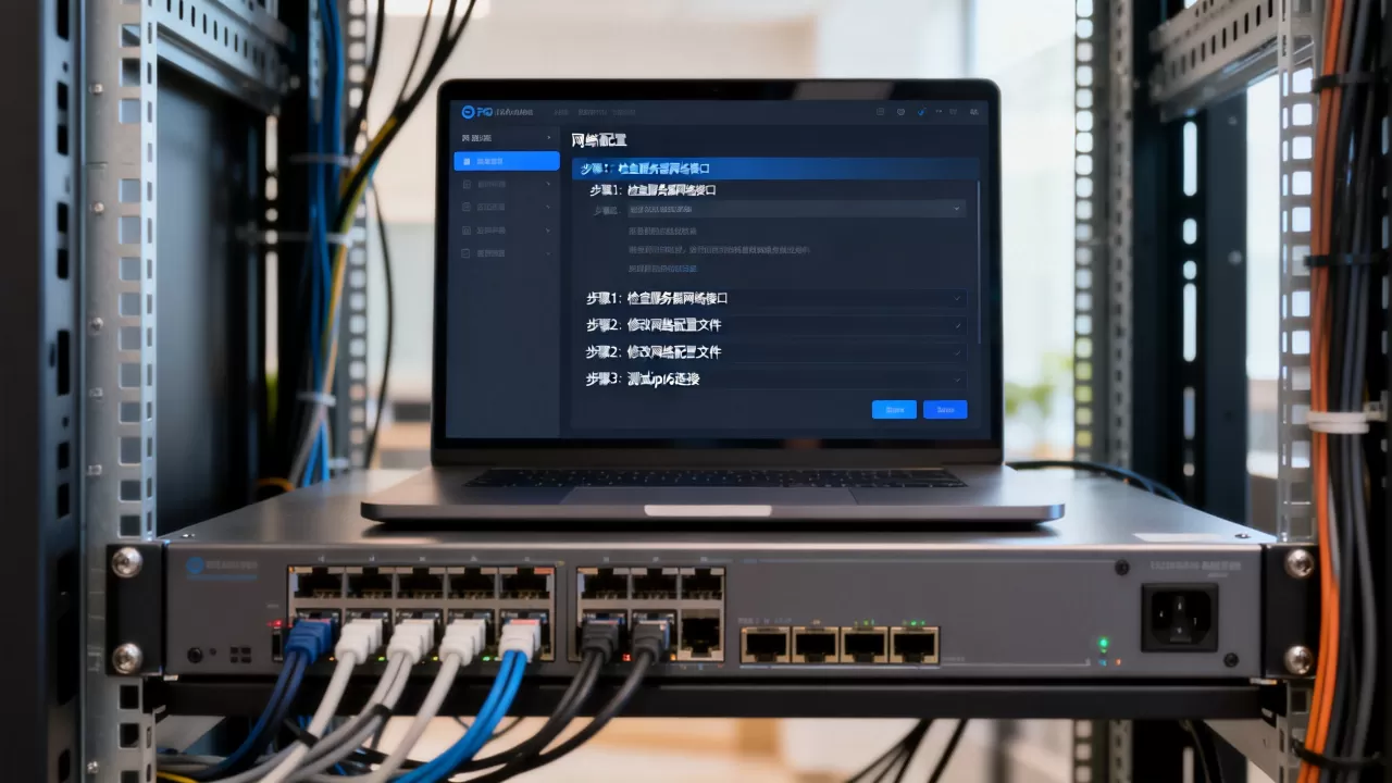 服务器ipv4怎么改成ipv6,如何配置ipv6? 服务器ipv4怎么改成ipv6,如何配置ipv6?