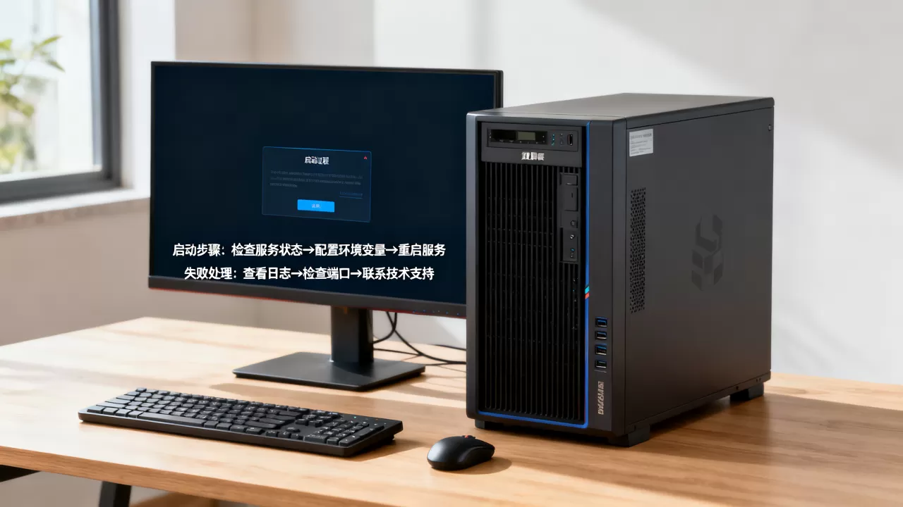 用友t3数据库服务器启动方法?,启动失败怎么办 用友t3数据库服务器启动方法?,启动失败怎么办
