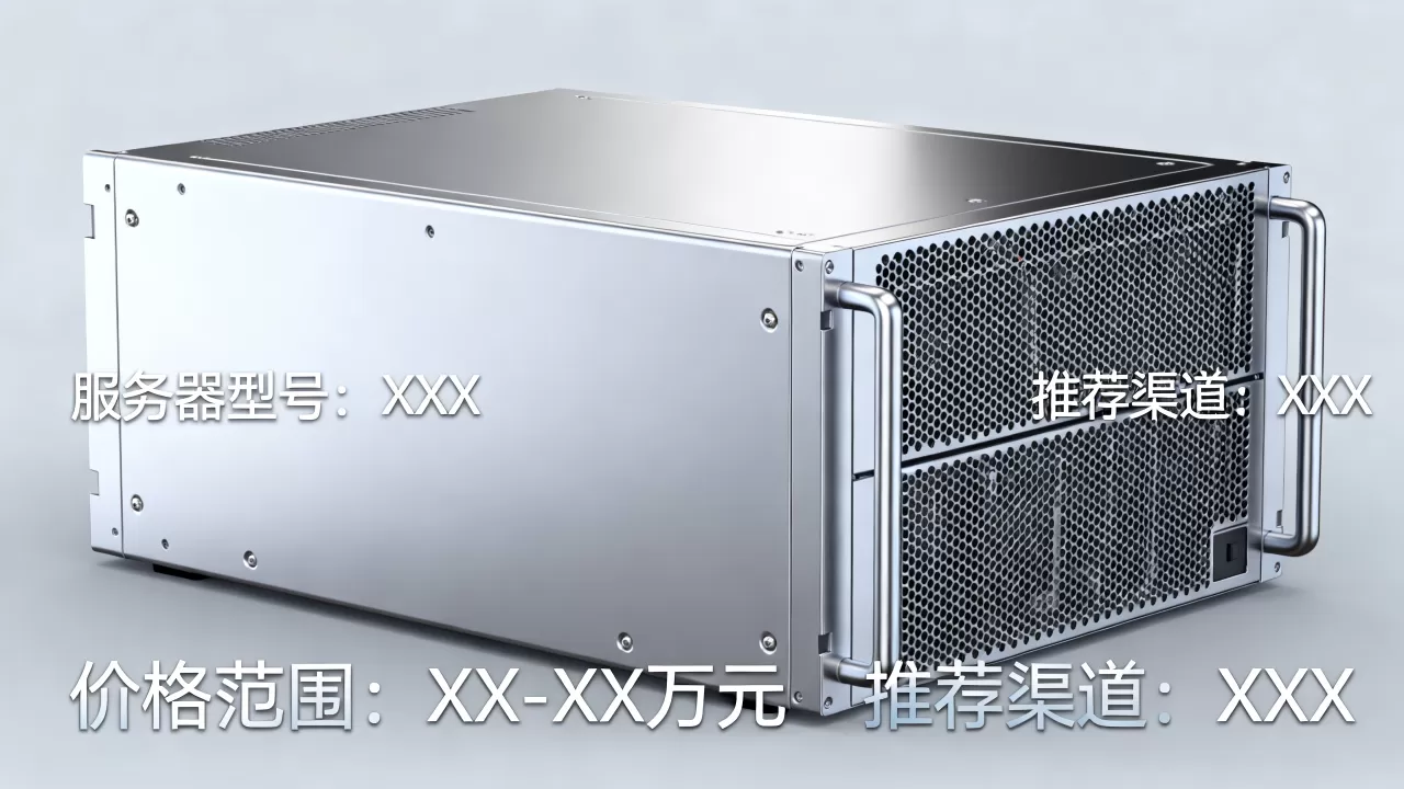 绝密服务器一般需要多少钱,哪里买的性价比最高? 绝密服务器一般需要多少钱,哪里买的性价比最高?