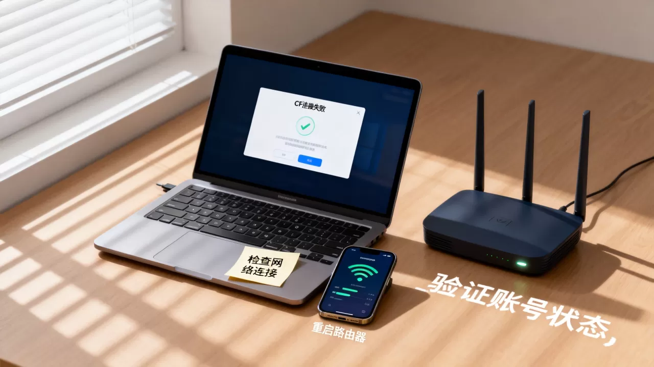 CF显示连接失败怎么办,cf连接好友服务器失败怎么解决? CF显示连接失败怎么办,cf连接好友服务器失败怎么解决?