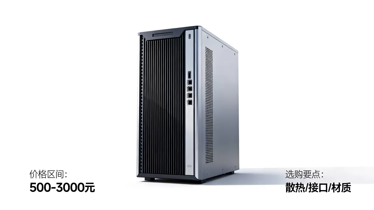 网络服务器机箱价格多少,选购时注意什么? 网络服务器机箱价格多少,选购时注意什么?