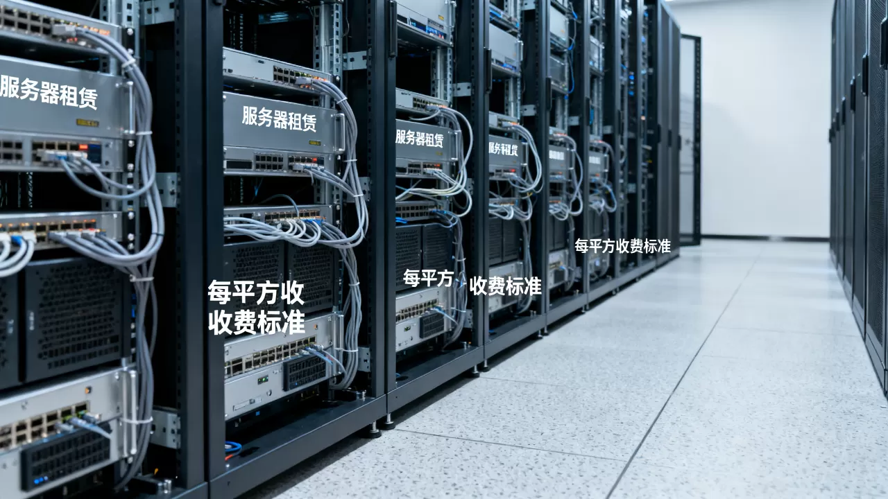 服务器多少钱一个平方才合理,机房租赁收费标准是什么? 服务器多少钱一个平方才合理,机房租赁收费标准是什么?