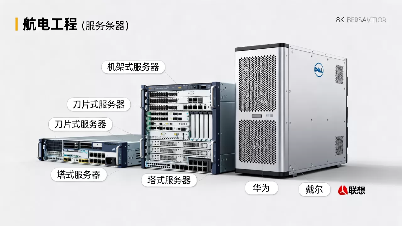 航电工程服务器有哪些类型?,航电工程服务器品牌推荐哪家好? 航电工程服务器有哪些类型?,航电工程服务器品牌推荐哪家好?