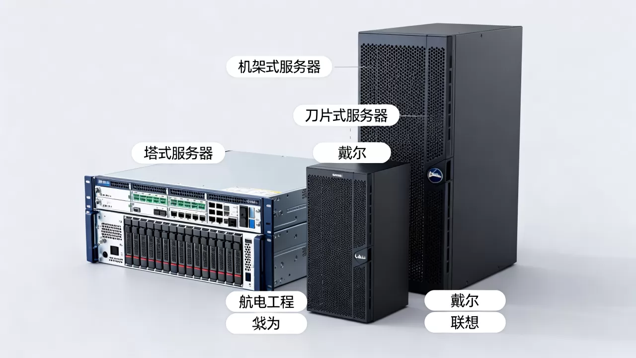 航电工程服务器有哪些类型?,航电工程服务器品牌推荐哪家好? 航电工程服务器有哪些类型?,航电工程服务器品牌推荐哪家好?
