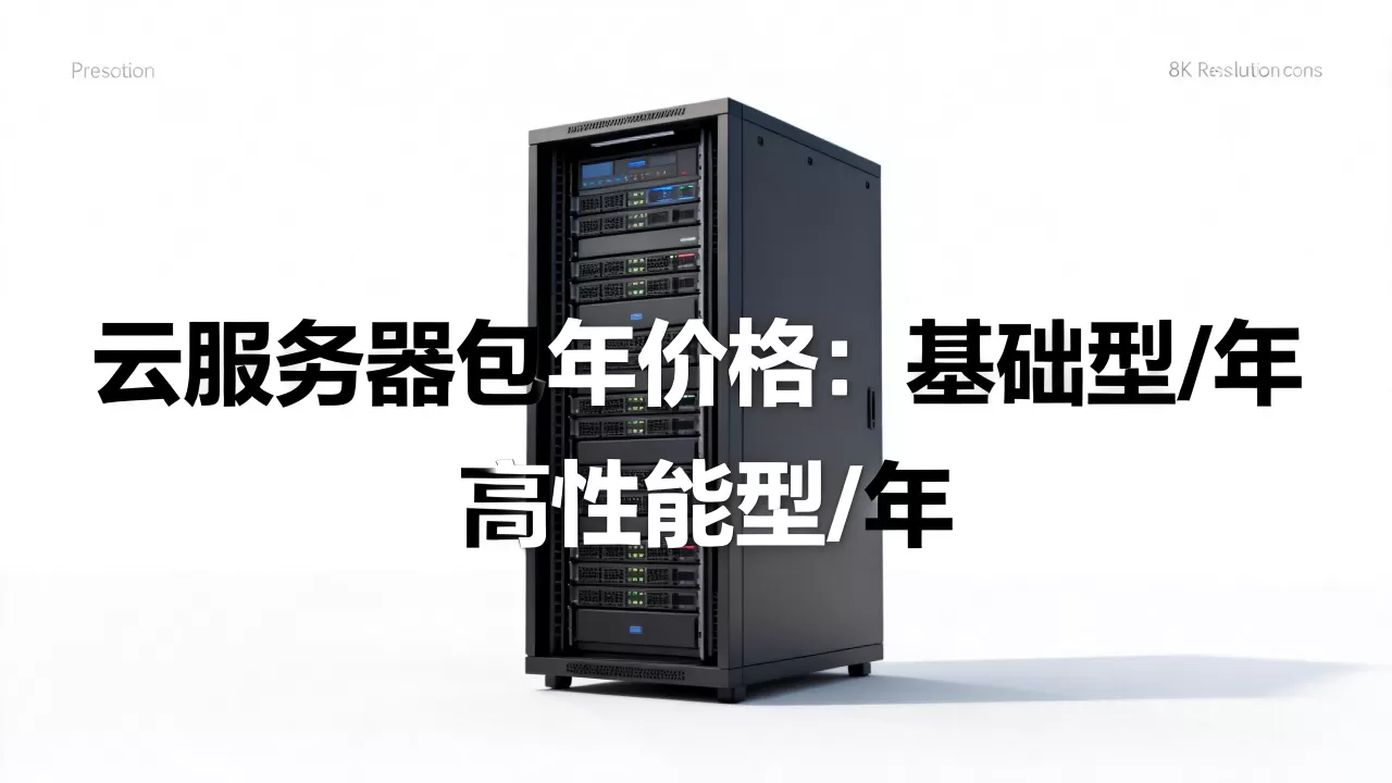 打一次服务器费用多少?,云服务器包年价格对比 打一次服务器费用多少?,云服务器包年价格对比