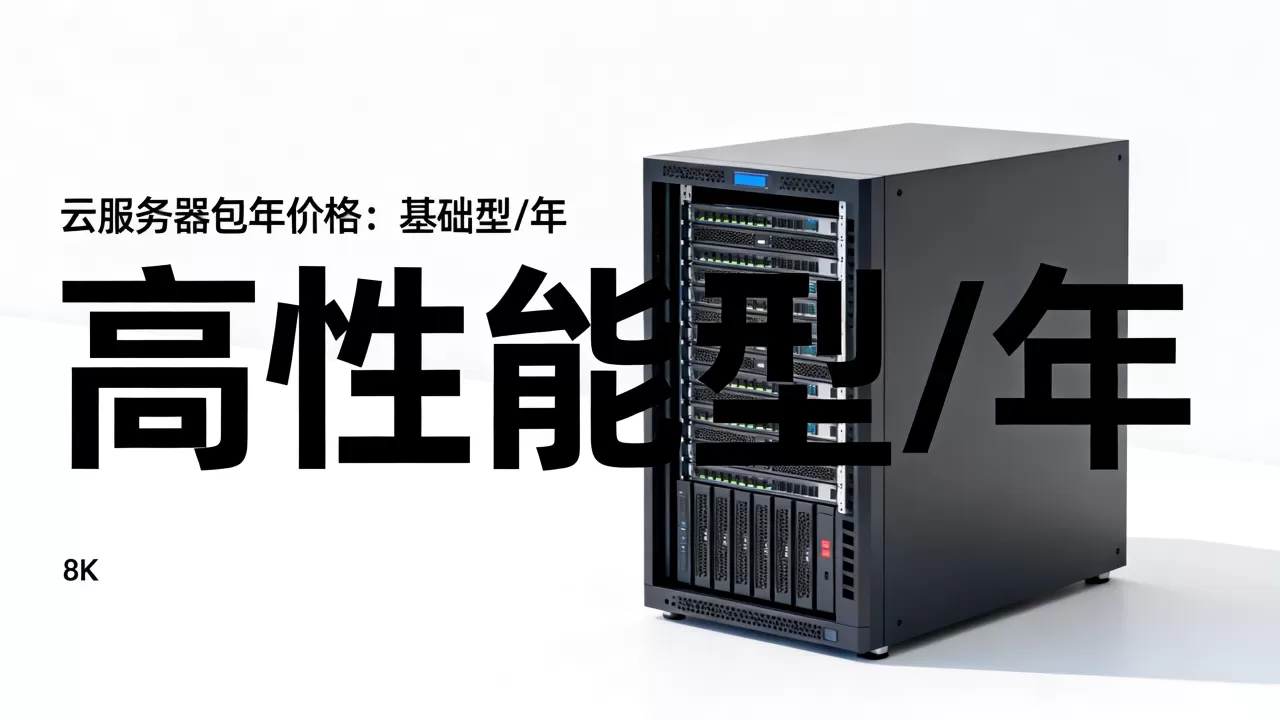 打一次服务器费用多少?,云服务器包年价格对比 打一次服务器费用多少?,云服务器包年价格对比
