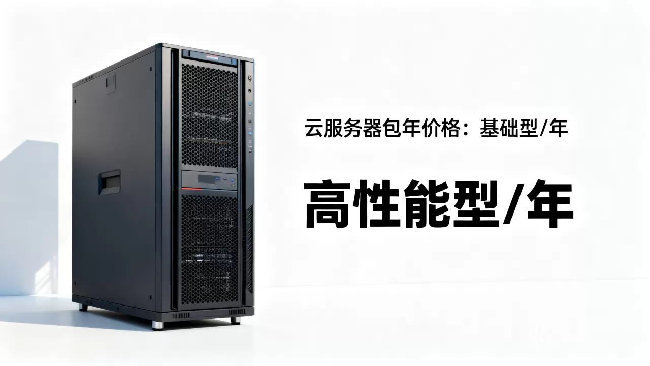 打一次服务器费用多少?,云服务器包年价格对比 打一次服务器费用多少?,云服务器包年价格对比
