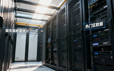 昊天服到底有多少个服务器，昊天服哪个区人最多？