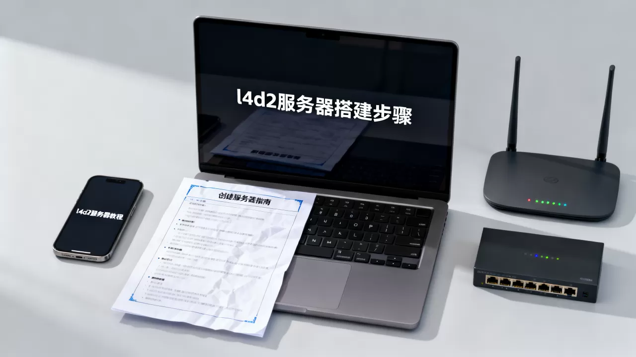 l4d2怎么创建自己的服务器,l4d2服务器搭建教程在哪找? l4d2怎么创建自己的服务器,l4d2服务器搭建教程在哪找?