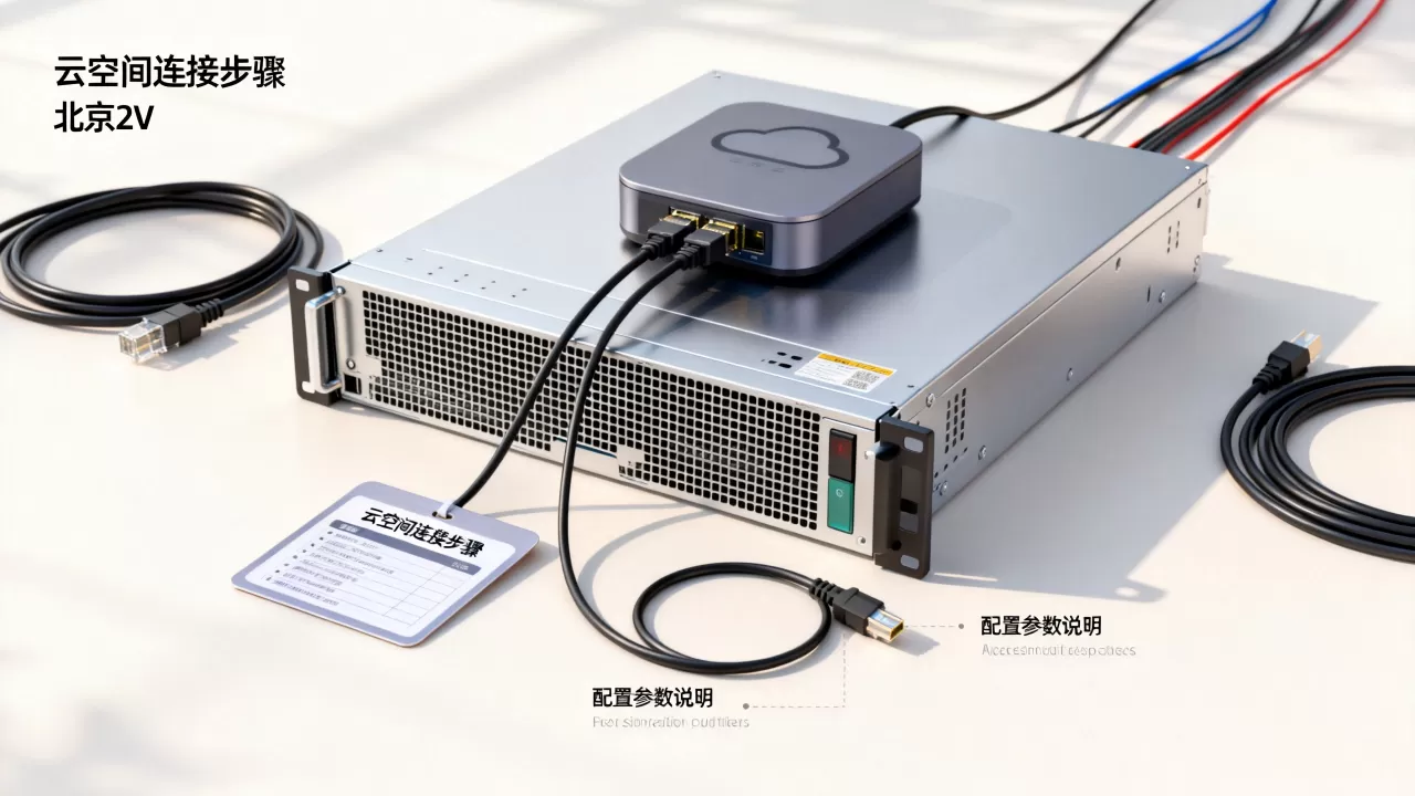 北京2u服务器机箱如何用云空间?,配置方法有哪些? 北京2u服务器机箱如何用云空间?,配置方法有哪些?