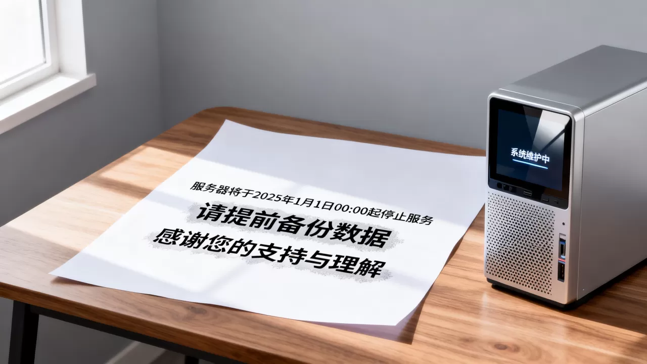 关服务器的公告有哪些类型,服务器关闭通知怎么写 关服务器的公告有哪些类型,服务器关闭通知怎么写