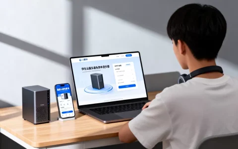 学生云服务器免费一年怎么申请？，学生免费云服务器推荐