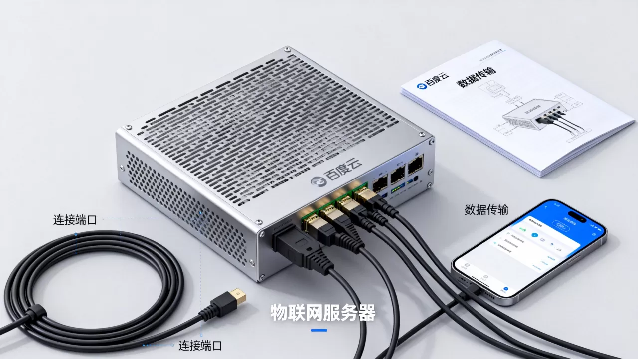 百度云物联网服务器怎么用,物联网服务器哪家好? 百度云物联网服务器怎么用,物联网服务器哪家好?