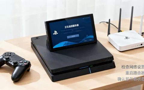 ps4看门狗2怎么连接服务器，看门狗2无法连接服务器怎么办？