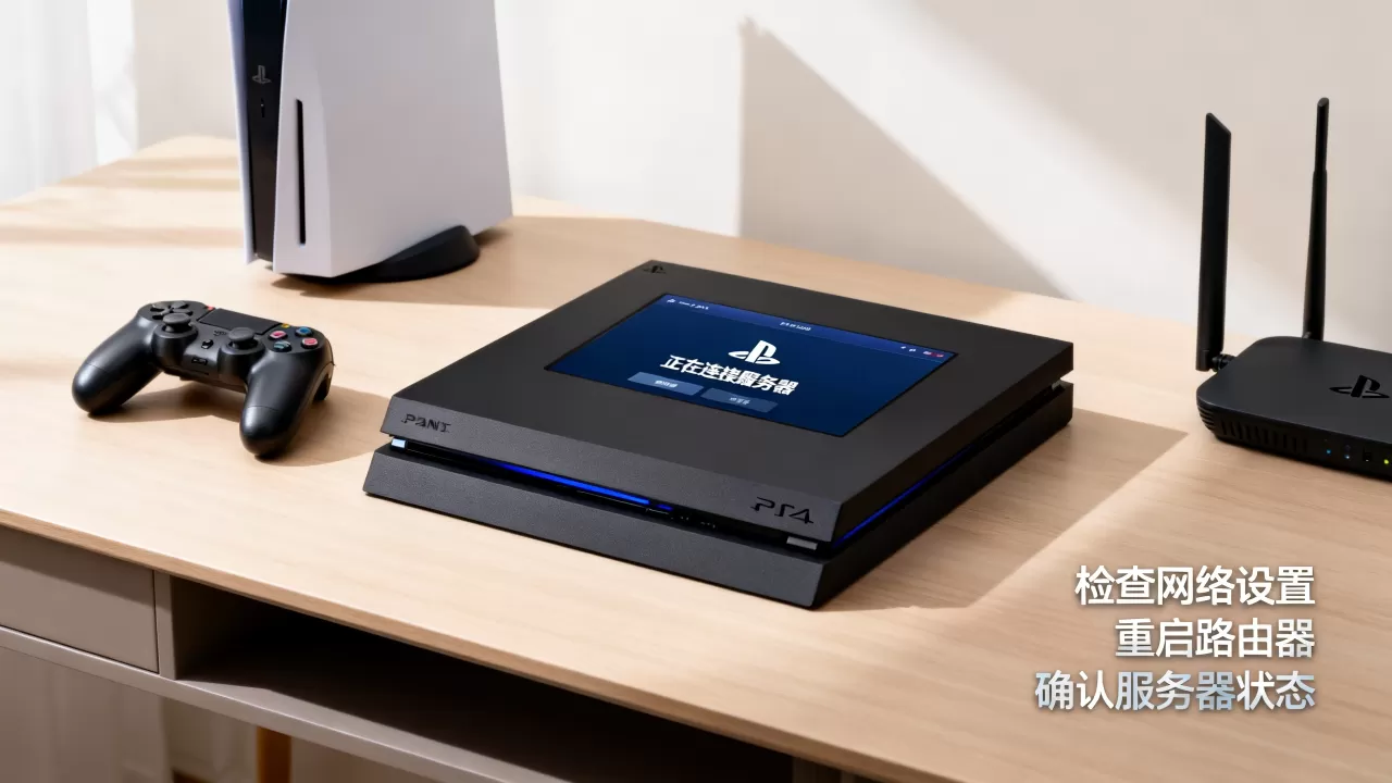 ps4看门狗2怎么连接服务器,看门狗2无法连接服务器怎么办? ps4看门狗2怎么连接服务器,看门狗2无法连接服务器怎么办?