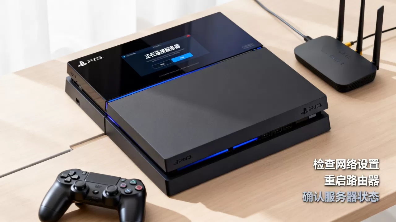 ps4看门狗2怎么连接服务器,看门狗2无法连接服务器怎么办? ps4看门狗2怎么连接服务器,看门狗2无法连接服务器怎么办?