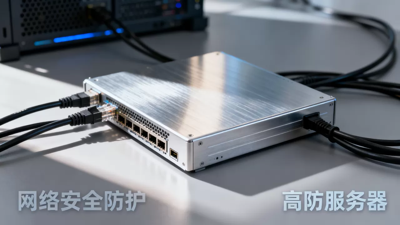 网站被攻击为什么要租高防服务器?,西安高防服务器怎么选 网站被攻击为什么要租高防服务器?,西安高防服务器怎么选