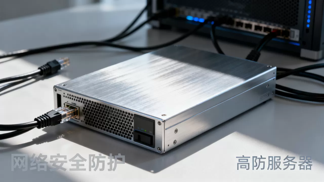 网站被攻击为什么要租高防服务器?,西安高防服务器怎么选 网站被攻击为什么要租高防服务器?,西安高防服务器怎么选