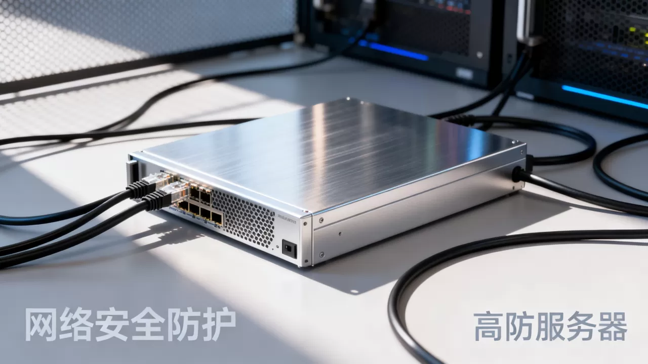 网站被攻击为什么要租高防服务器?,西安高防服务器怎么选 网站被攻击为什么要租高防服务器?,西安高防服务器怎么选