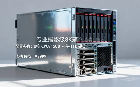 人渣服务器一个多少钱？,在哪里买性价比最高