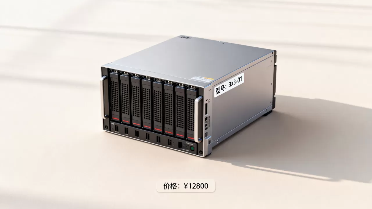 3x3服务器多少钱一台?,哪家价格最便宜? 3x3服务器多少钱一台?,哪家价格最便宜?