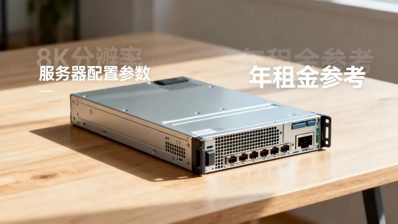 网络服务器主机多少钱一年,服务器主机租用价格怎么选? 网络服务器主机多少钱一年,服务器主机租用价格怎么选?