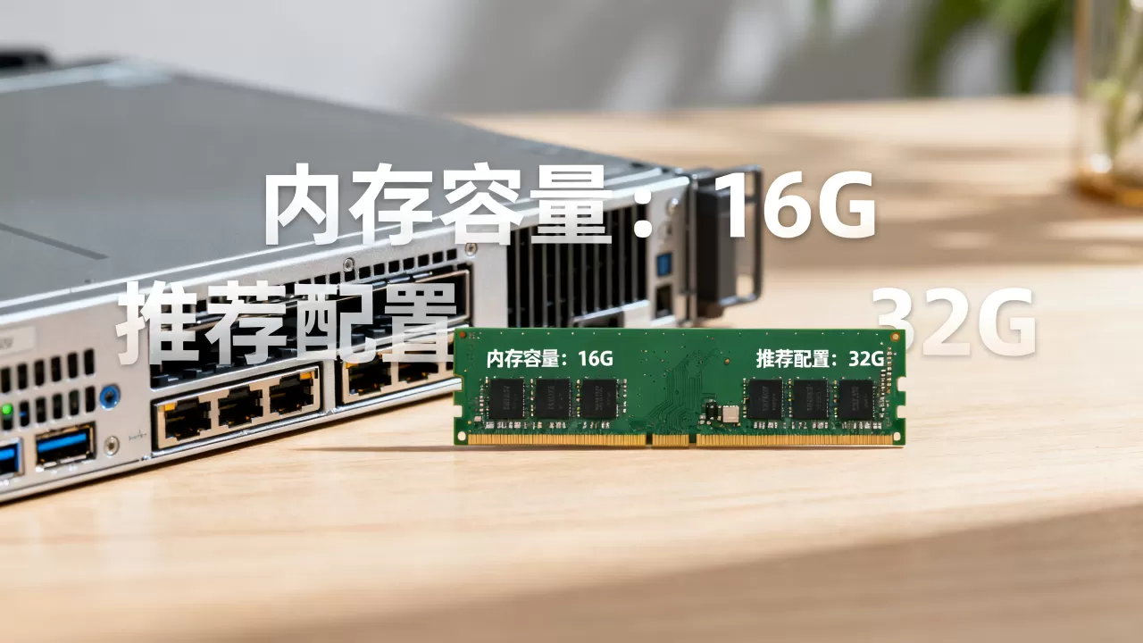 服务器参数多少G怎么选,服务器内存多大够用? 服务器参数多少G怎么选,服务器内存多大够用?