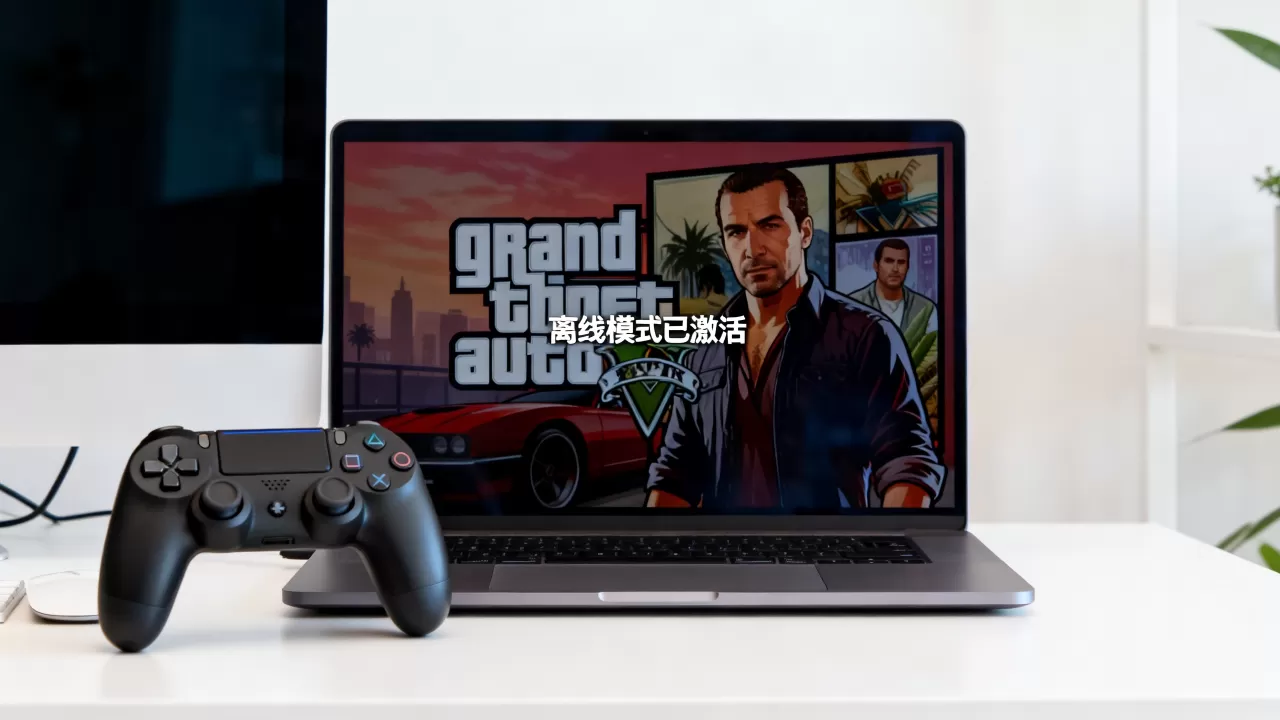Epic GTA5服务器离线咋办?,GTA5离线模式怎么玩? Epic GTA5服务器离线咋办?,GTA5离线模式怎么玩?